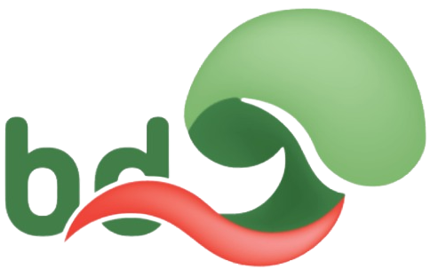 brand